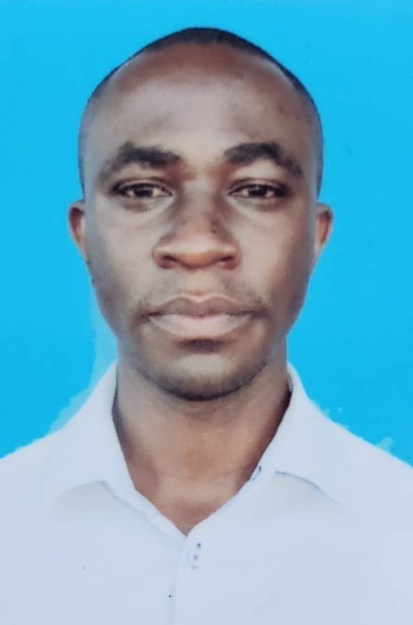 Team Member